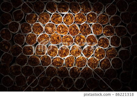 cigarettes background cigarettes background 86221318