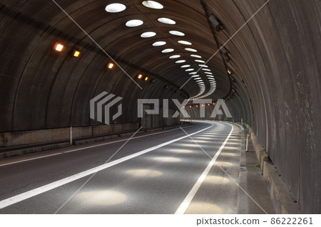 Coastal road shelter Coastal road shelter 86222261