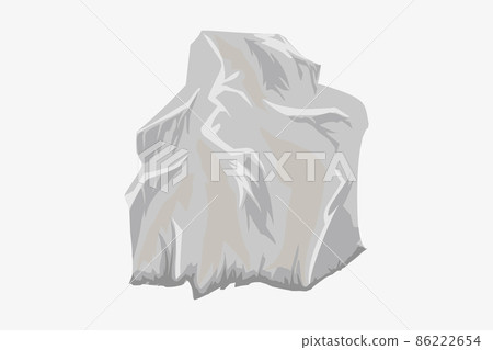 Stone, the structure and dough of the stone. Stone, the structure and dough of the stone. 86222654