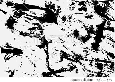 Abstract picture. Bright unusual colors. Abstract picture. Bright unusual colors. 86222679