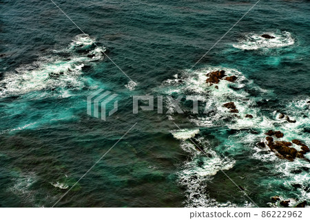 Big Sur California Big Sur California 86222962