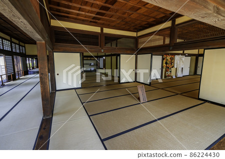 Kakegawa Castle Goten Next Room Kakegawa City, Shizuoka Prefecture Kakegawa Castle Goten Next Room Kakegawa City, Shizuoka Prefecture 86224430