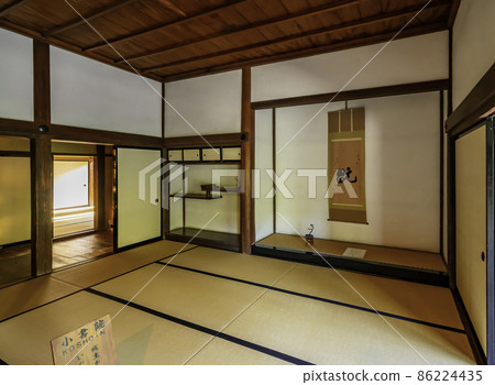 掛川城御殿松陰靜岡縣掛川市 86224435