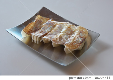 脆皮餃子 脆皮餃子 86224511