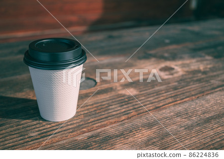 茶歇 茶歇 86224836