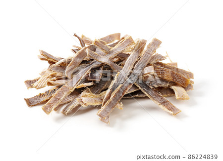 Ayame Ayame 86224839