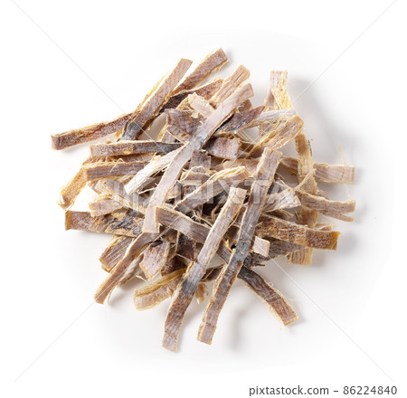 Ayame Ayame 86224840