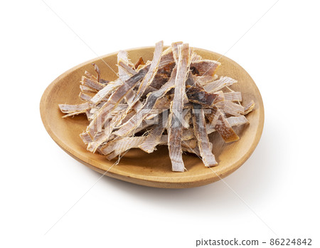 Ayame Ayame 86224842