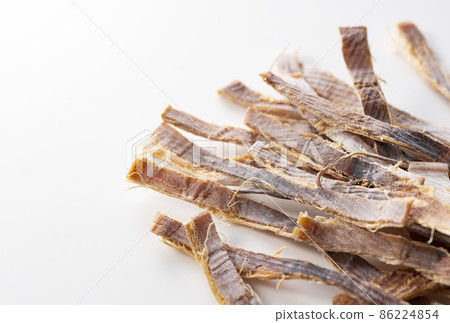 Ayame Ayame 86224854