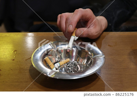ingredients in cigarettes list New Report Details How Tobacco… ingredients in cigarettes list New Report Details How Tobacco…
