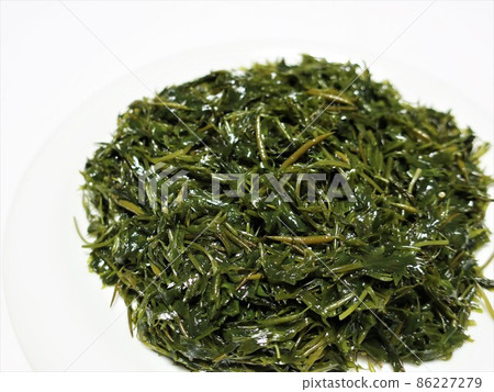 Boiled Nagamo 86227279