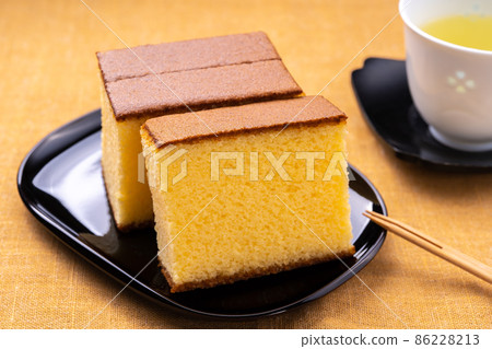 Castella 86228213