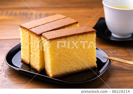 Castella 86228214