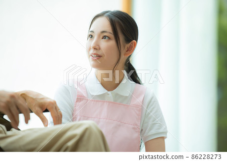 照顧形象 照顧形象 86228273