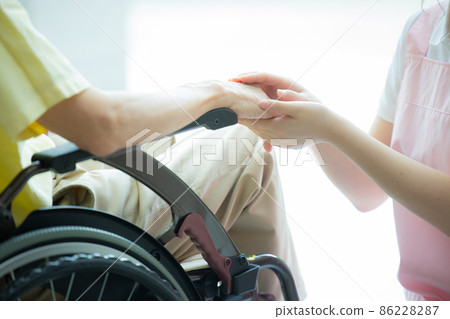 照顧形象 照顧形象 86228287