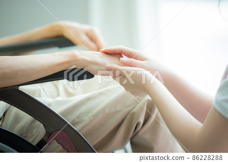 照顧形象 照顧形象 86228288