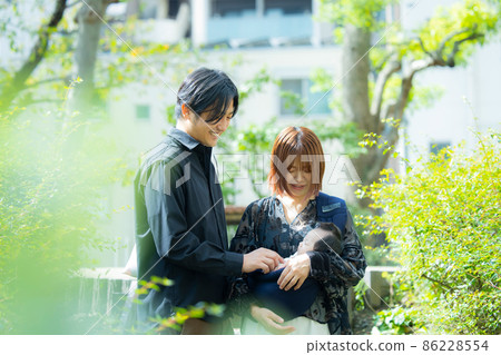 家庭戶外 86228554