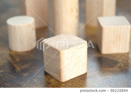 Building blocks Tsumiki Building blocks Tsumiki 86228894