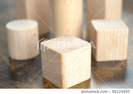 Building blocks Tsumiki Building blocks Tsumiki 86228895