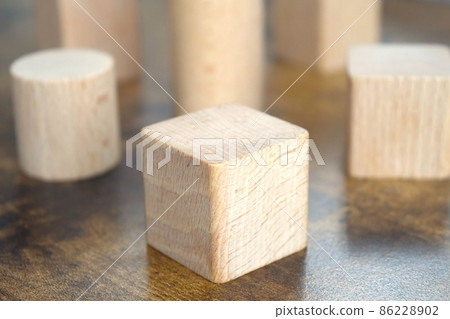 Building blocks Tsumiki 86228902