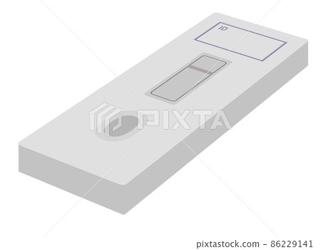 病毒檢查 病毒檢查 86229141