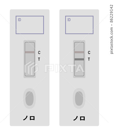 諾如病毒檢測 86229142