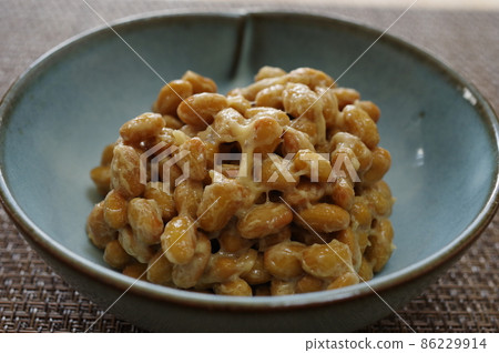 納豆 納豆 86229914
