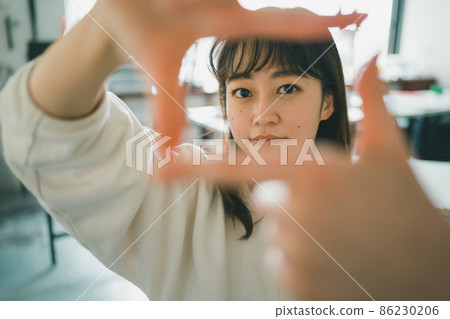 藝術學校預備學校 86230206