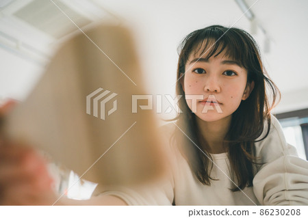 藝術學校預備學校 86230208