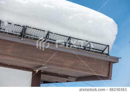 防雪網 防雪網 防雪網 86230361