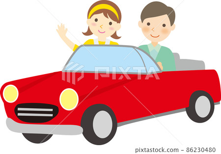 Convertible men and women Convertible men and women 86230480