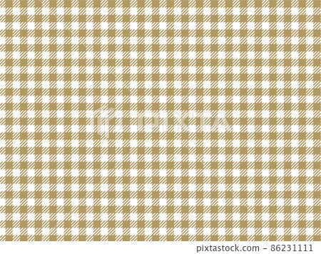 Check plaid gingham check gingham background material background pattern wallpaper pattern pattern retro 86231111