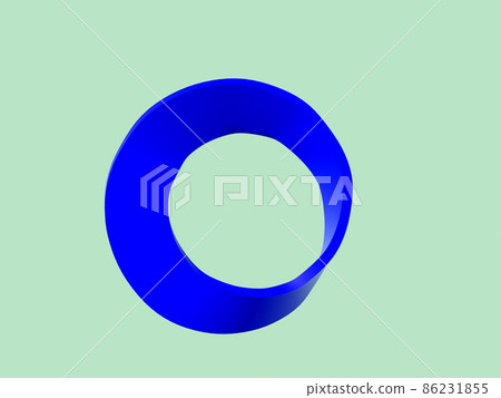 Moebius no Ring Moebius no Ring 86231855