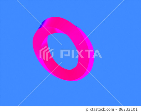 Moebius no Ring Moebius no Ring 86232101