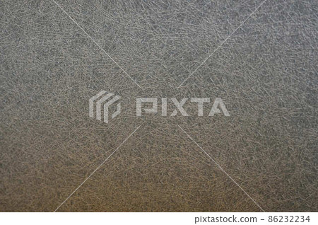 Black Japanese paper texture background material Black Japanese paper texture background material 86232234