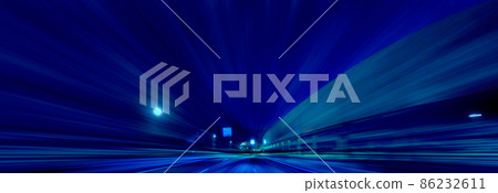 Communication high-speed digital image material Communication high-speed digital image material 86232611