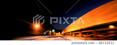 Communication high-speed digital image material 86232612