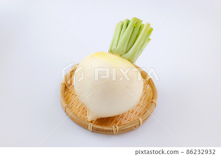 蘿蔔濾鍋 86232932