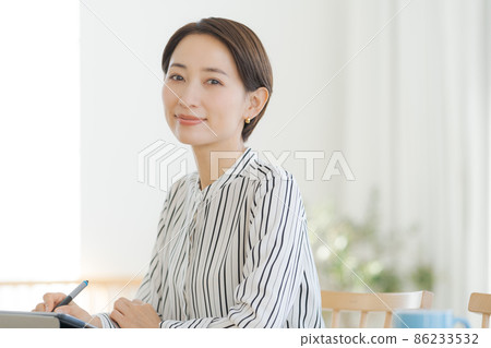 LCD tablet pen female LCD tablet pen female 86233532