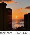 Waikiki Waikiki Beach 86234473