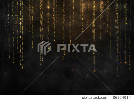 theater curtain wallpaper background png 86234914