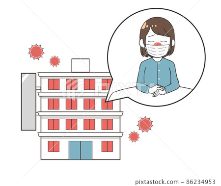 完全住院無信女醫院 完全住院無信女醫院 86234953