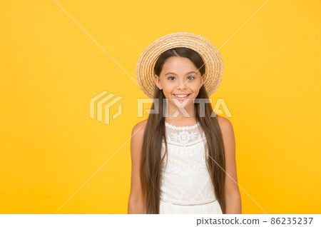 Summer vibes. joyful summer holiday and vacation. Summer vibes. joyful summer holiday and vacation. 86235237