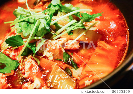 烤肉餐廳 Yukgaejang Bowser 烤肉餐廳 Yukgaejang Bowser 86235309