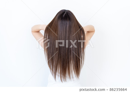 Hair Care Hair Care 86235664