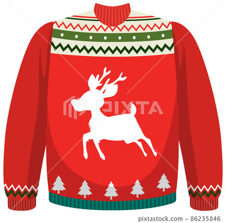 rs_nu_christmas_sweater1-16.eps rs_nu_christmas_sweater1-16.eps 86235846