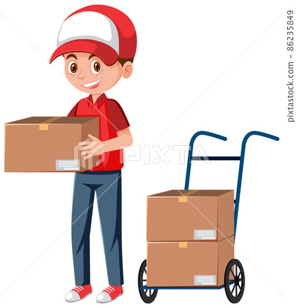 rs_nu_delivery1-34.eps 86235849