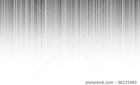 Dark atmosphere background 86235960