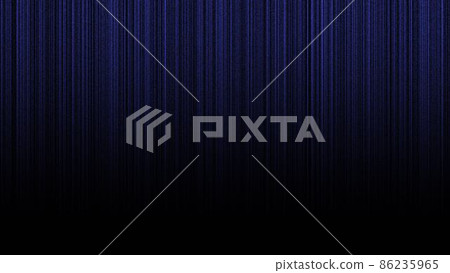 Dark atmosphere background 86235965