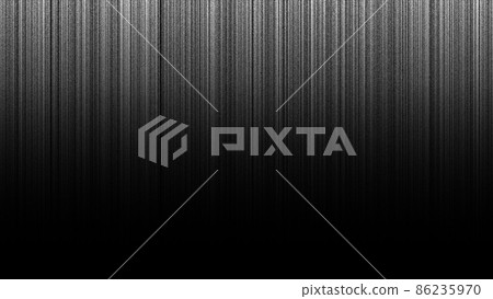 Dark atmosphere background 86235970